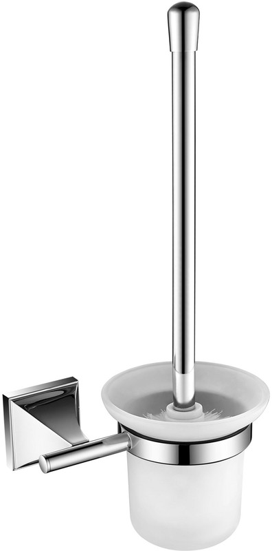 Йоржик з підставкою DEVIT CLASSIC 6060151